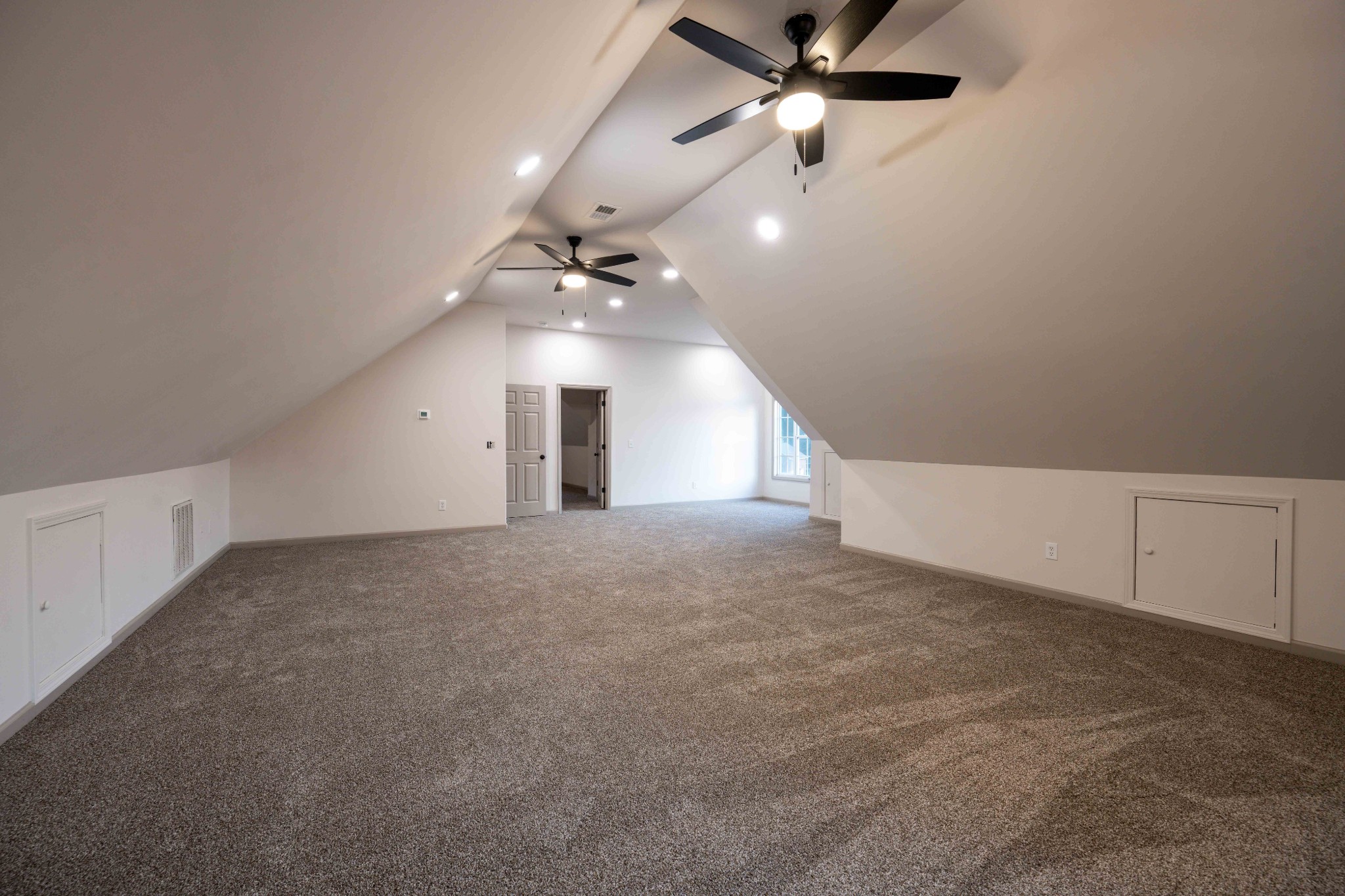 6004 Forest Court Greenbrier TN 37073