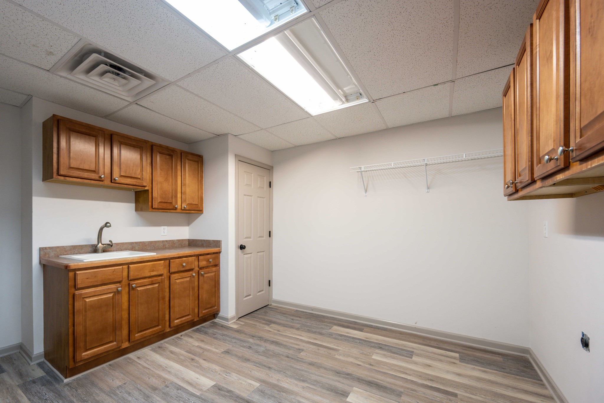 6004 Forest Court Greenbrier TN 37073