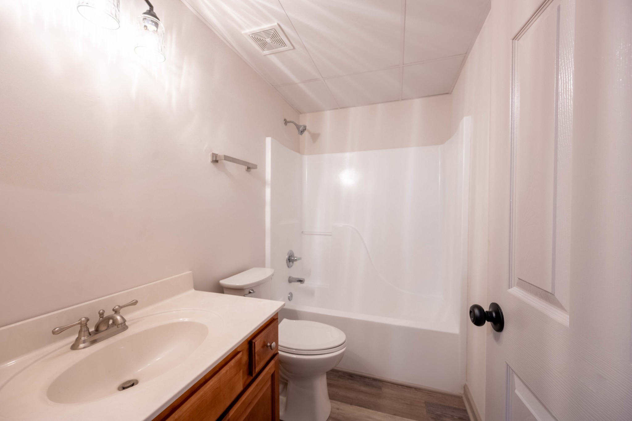 6004 Forest Court Greenbrier TN 37073