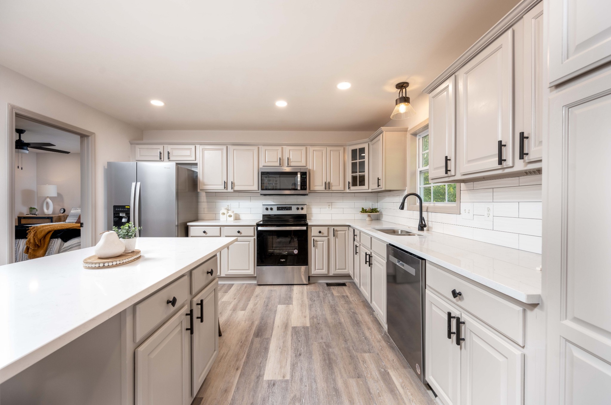 6004 Forest Court Greenbrier TN 37073