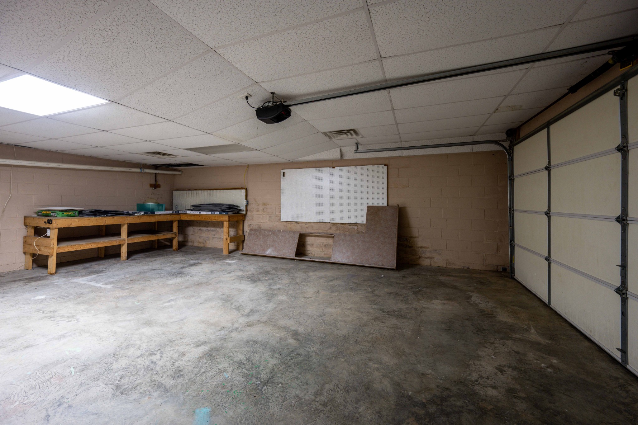 6004 Forest Court Greenbrier TN 37073