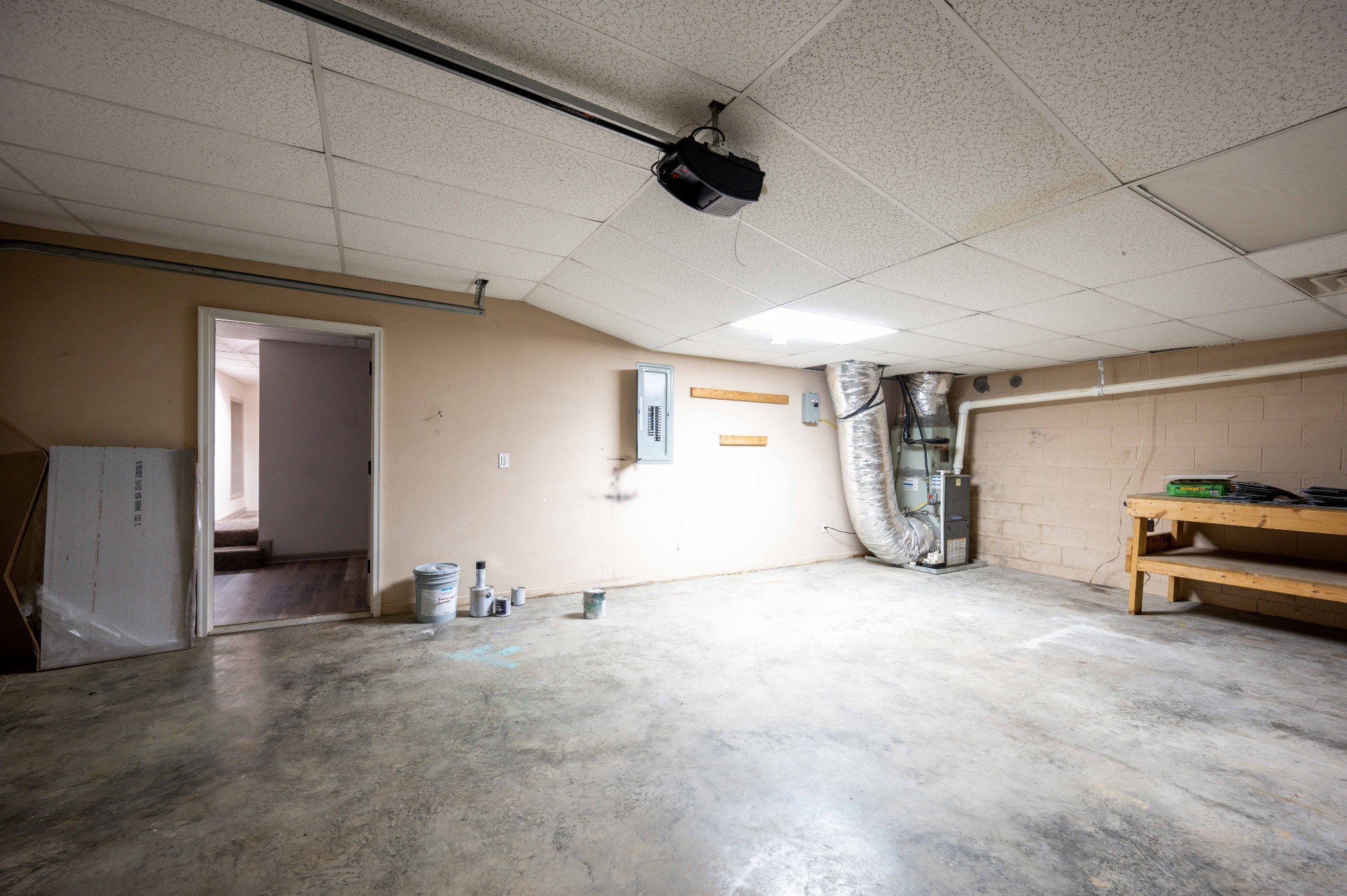 6004 Forest Court Greenbrier TN 37073