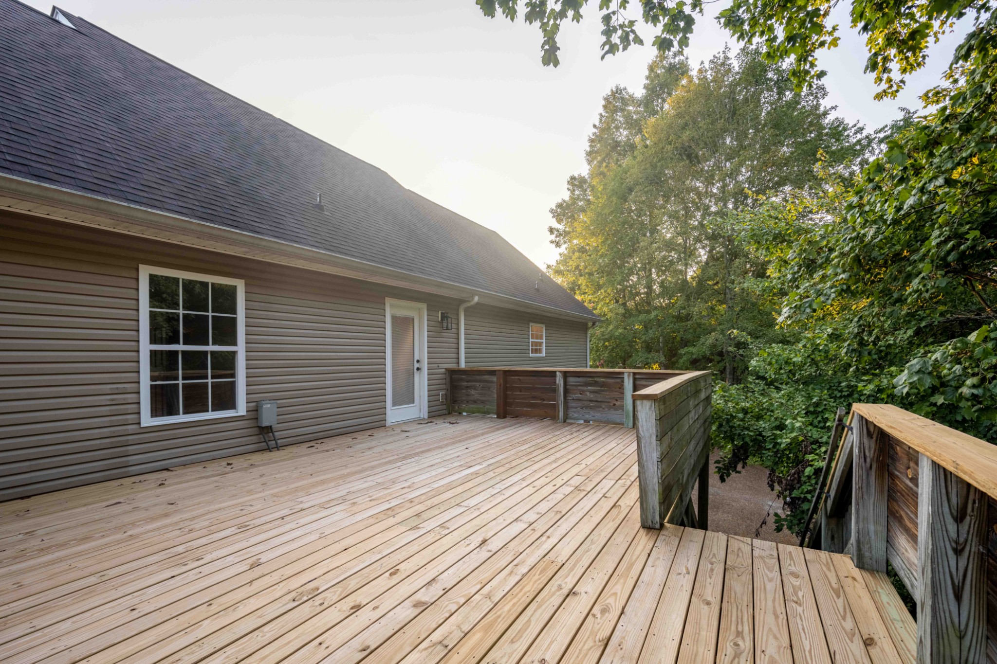 6004 Forest Court Greenbrier TN 37073