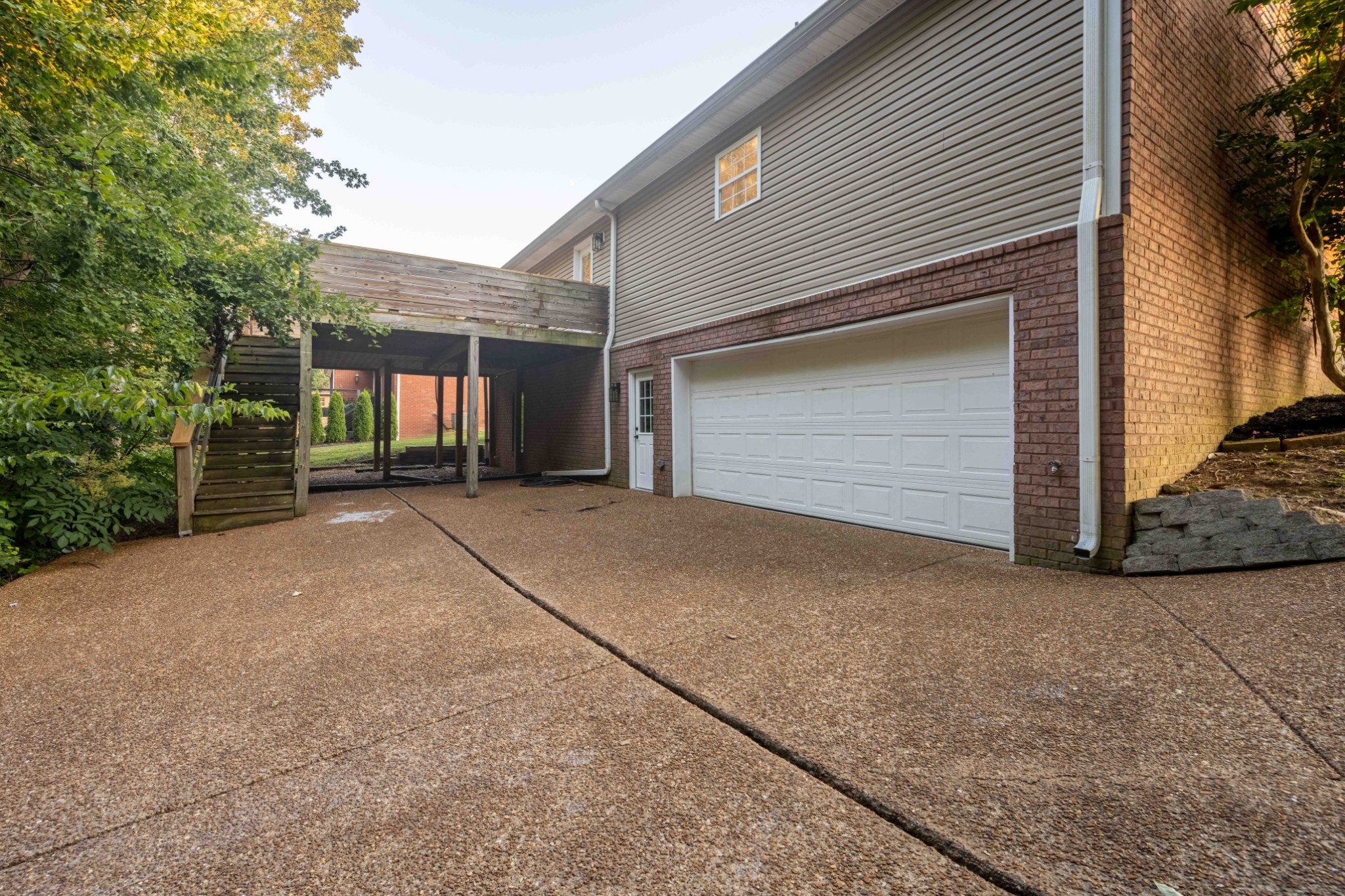 6004 Forest Court Greenbrier TN 37073