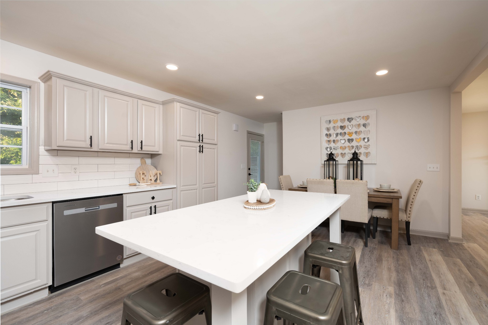6004 Forest Court Greenbrier TN 37073