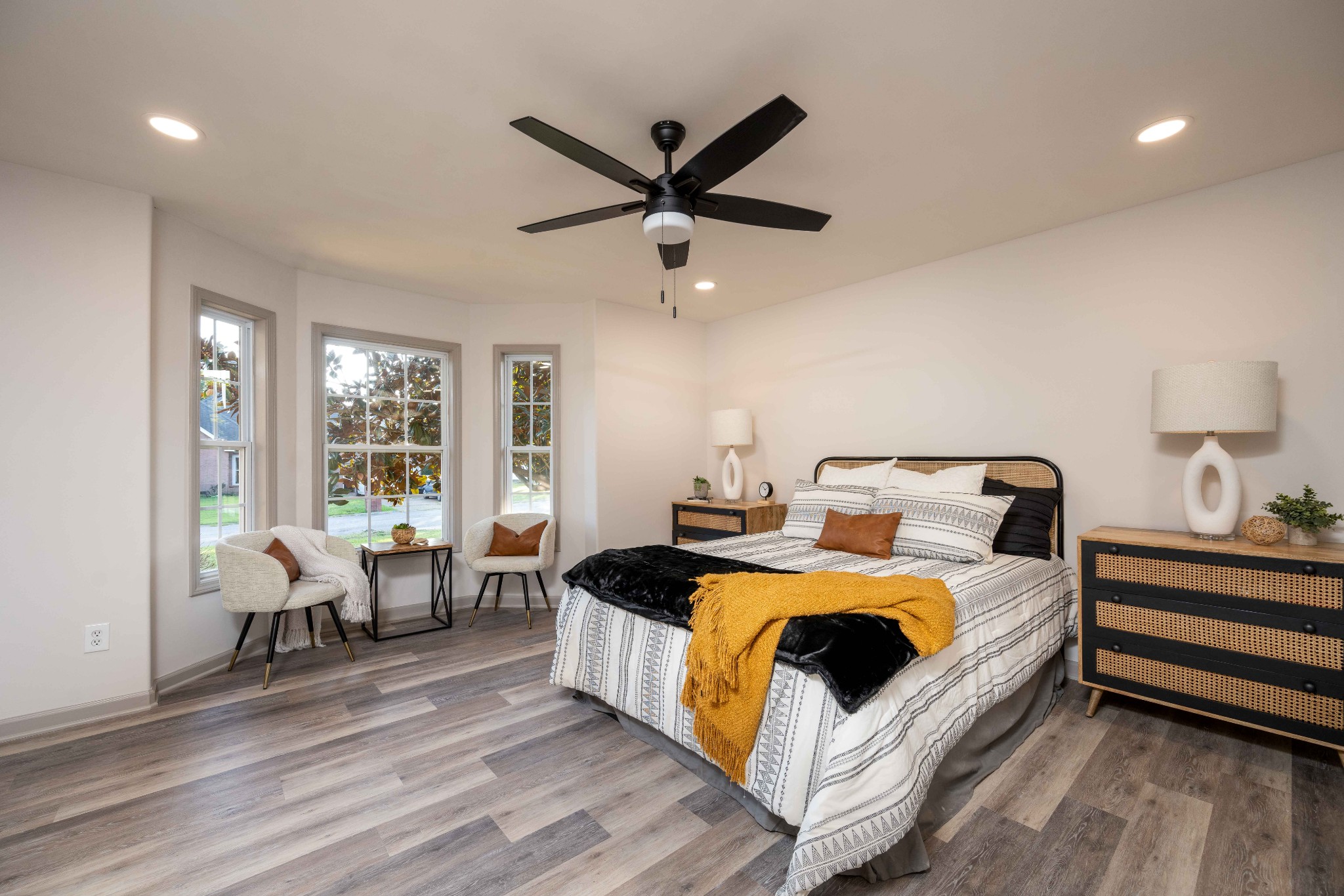 6004 Forest Court Greenbrier TN 37073