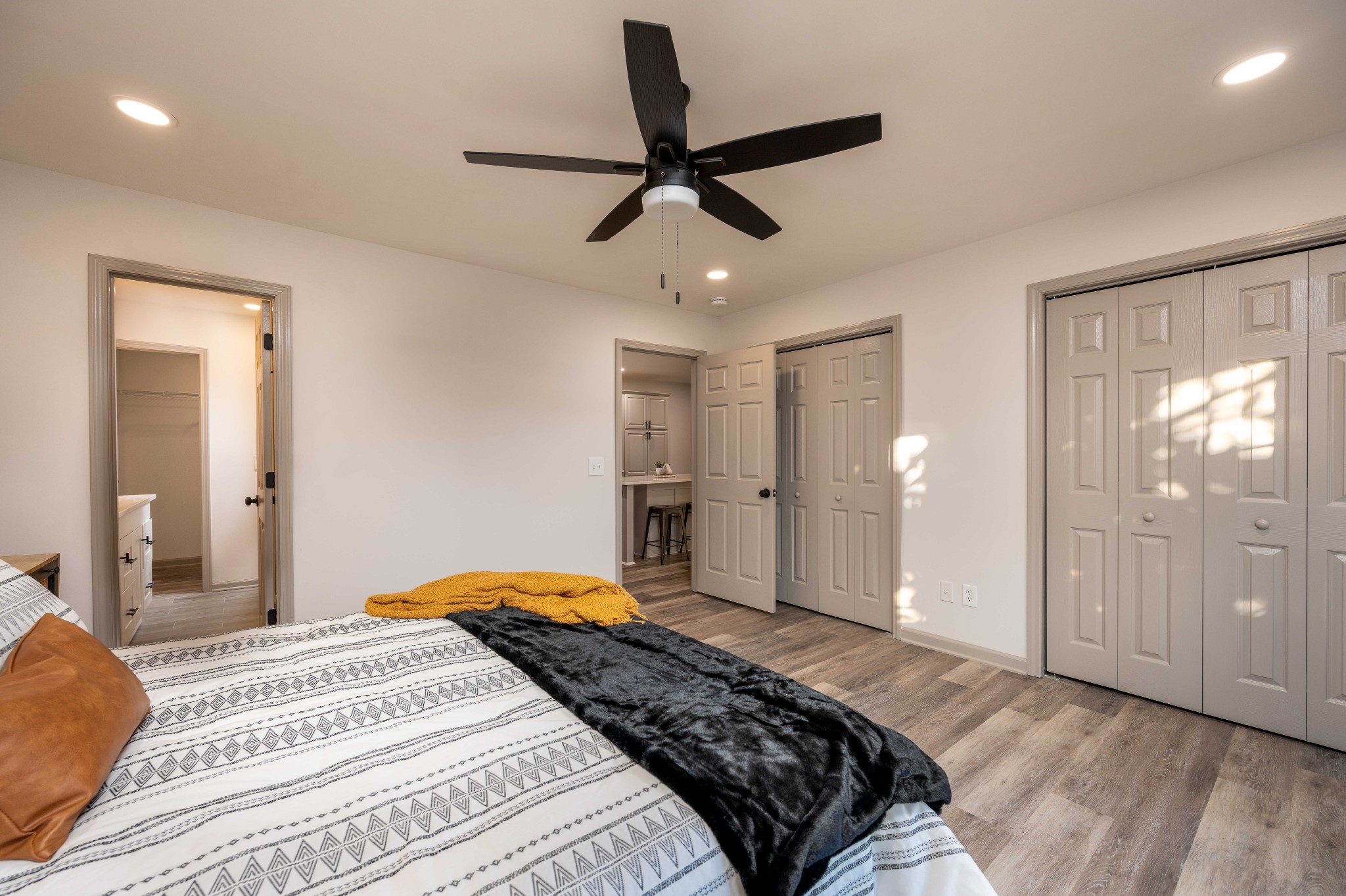 6004 Forest Court Greenbrier TN 37073