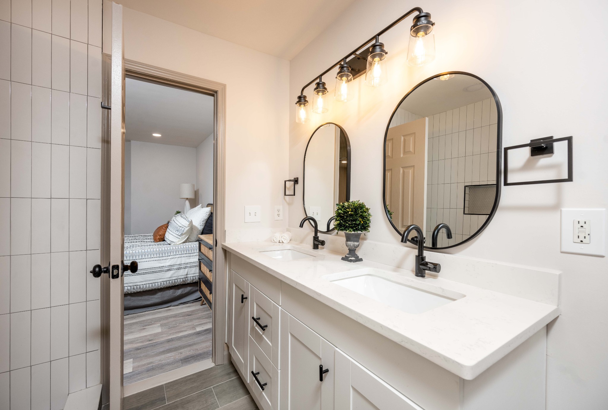 6004 Forest Court Greenbrier TN 37073