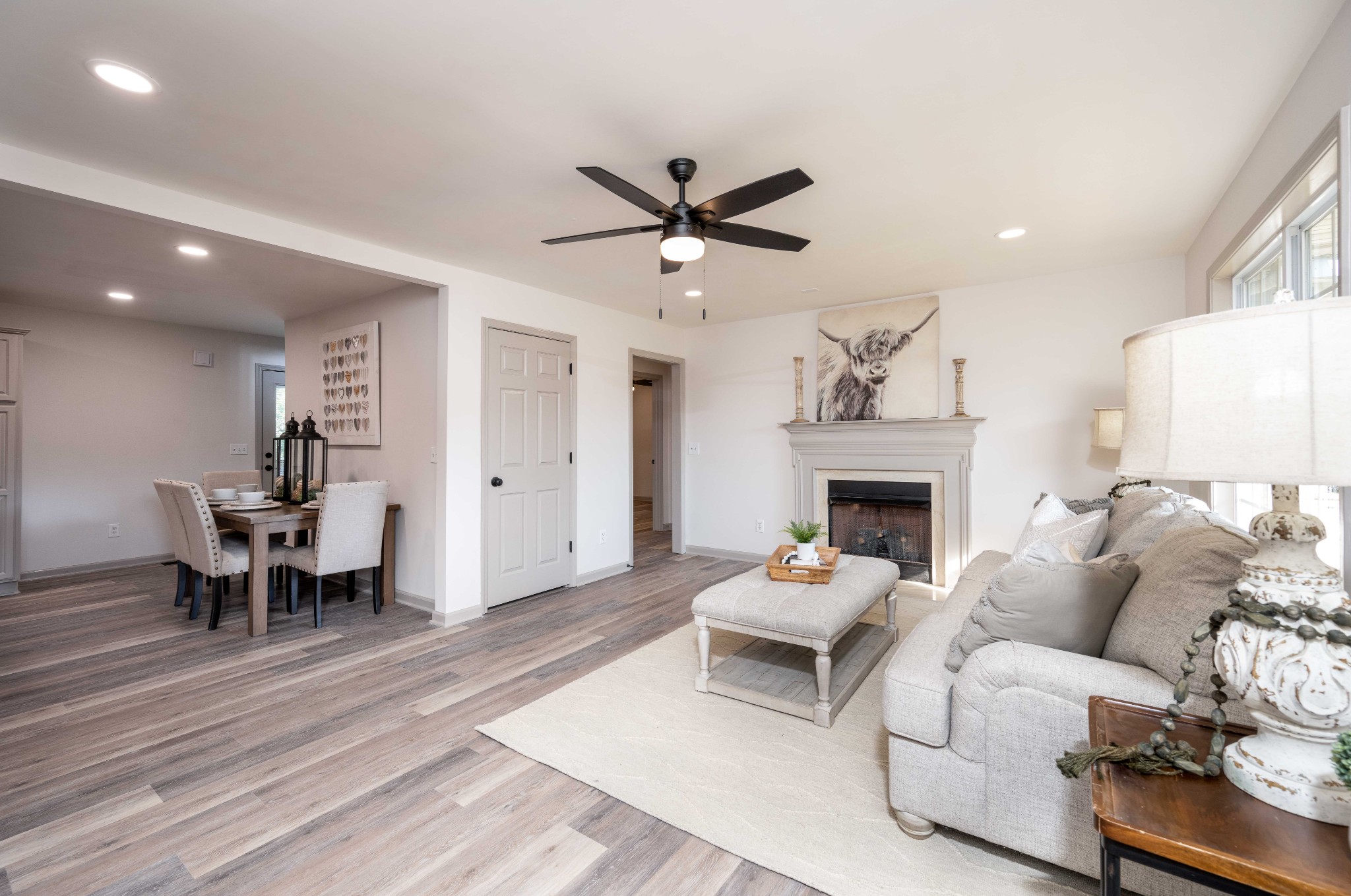 6004 Forest Court Greenbrier TN 37073
