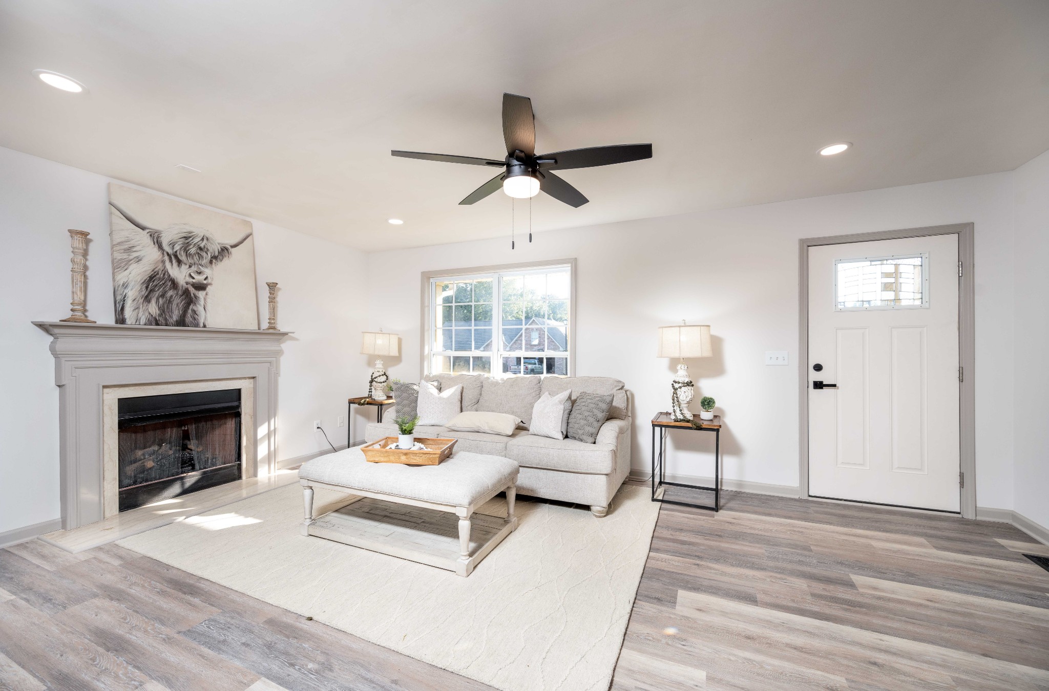 6004 Forest Court Greenbrier TN 37073