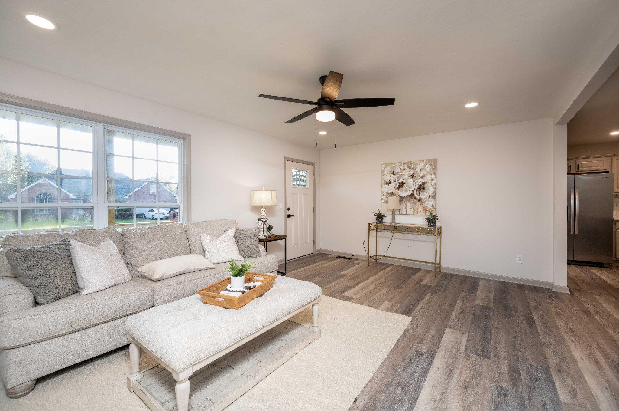 6004 Forest Court Greenbrier TN 37073