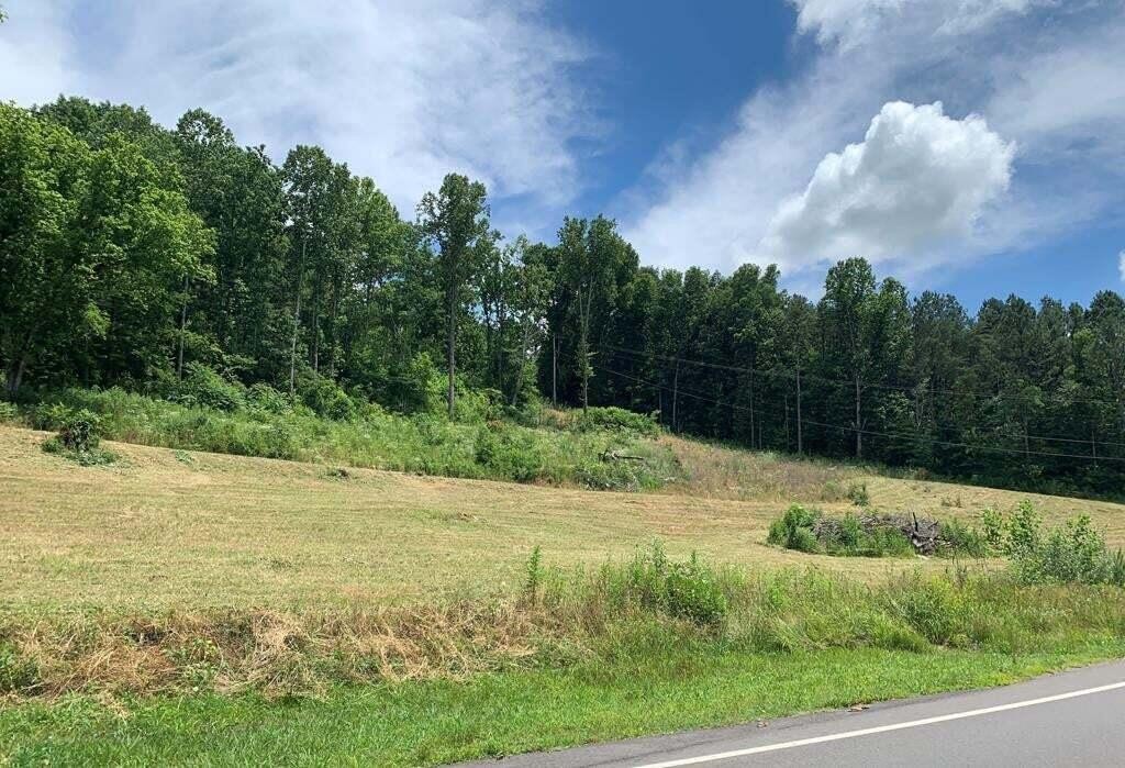 24 N Lee Highway Cleveland TN 37312