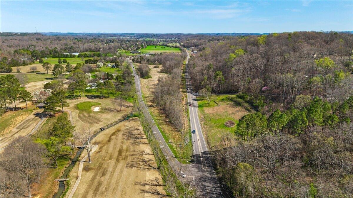 24 N Lee Highway Cleveland TN 37312