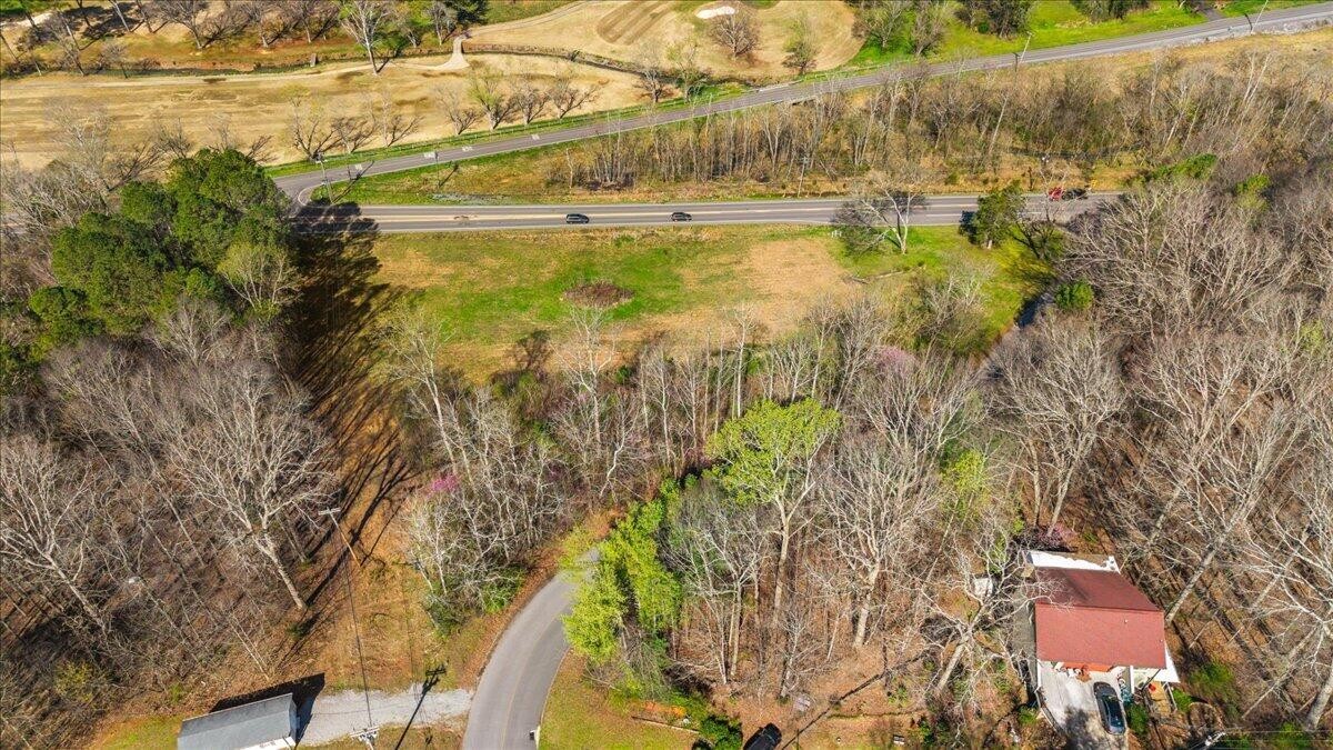 24 N Lee Highway Cleveland TN 37312