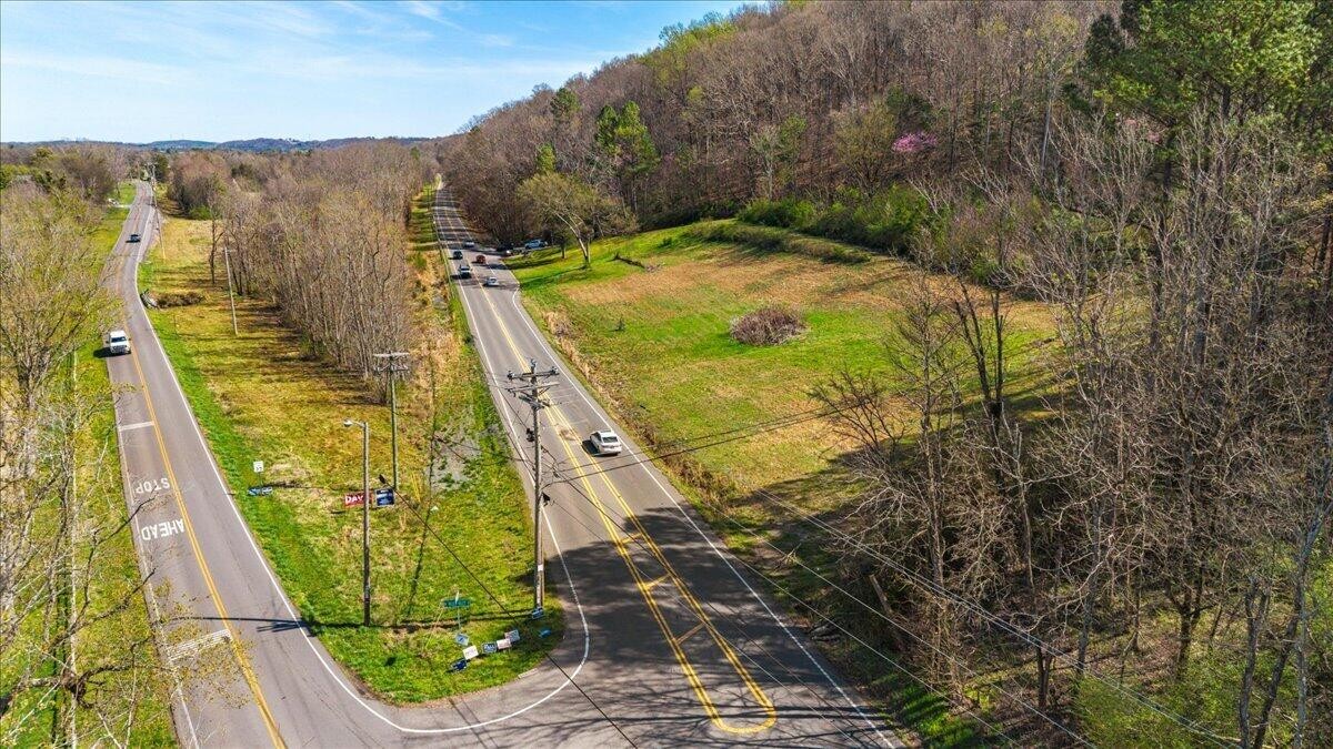 24 N Lee Highway Cleveland TN 37312