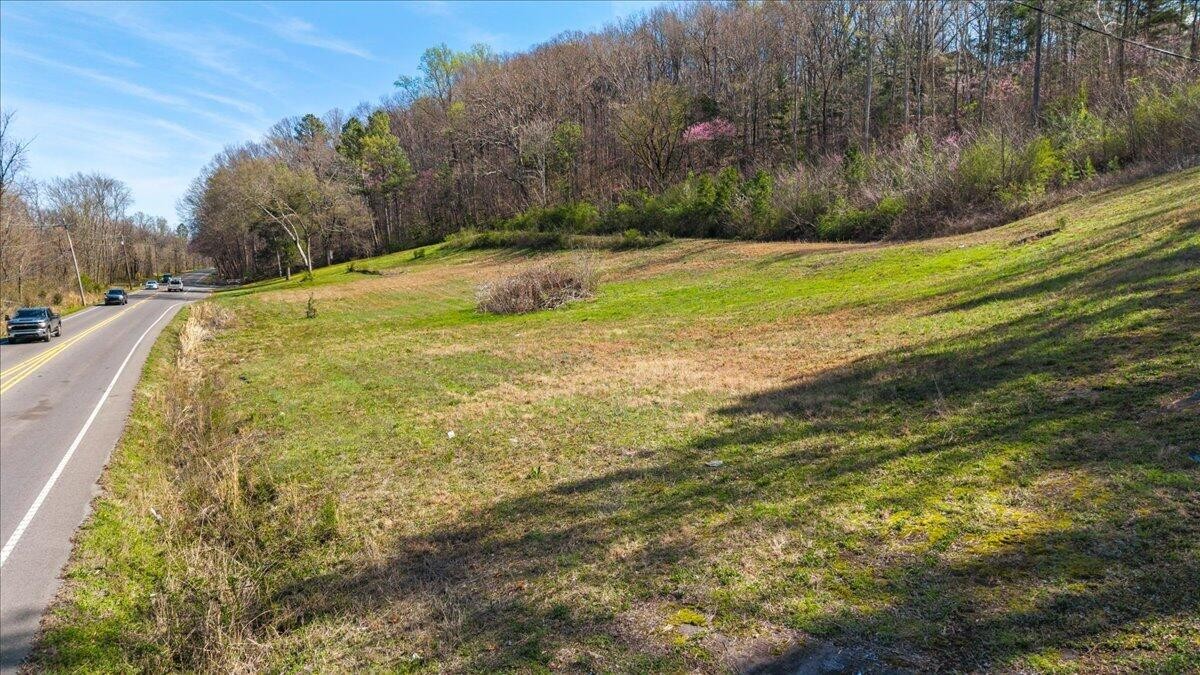 24 N Lee Highway Cleveland TN 37312