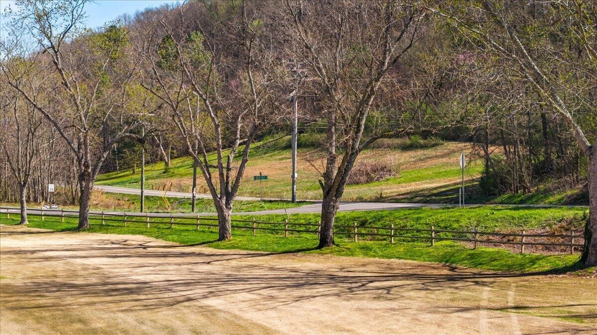 24 N Lee Highway Cleveland TN 37312