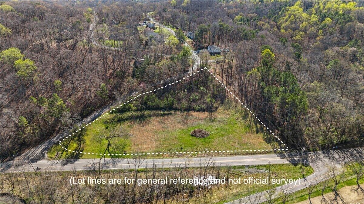 24 N Lee Highway Cleveland TN 37312