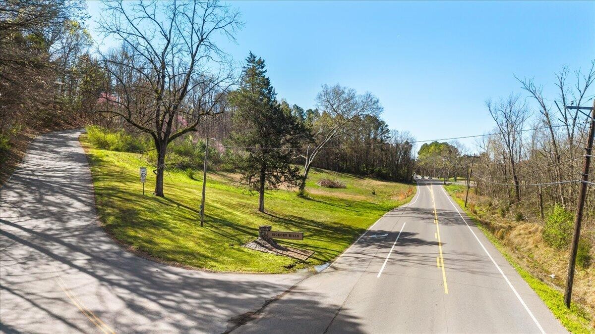 24 N Lee Highway Cleveland TN 37312