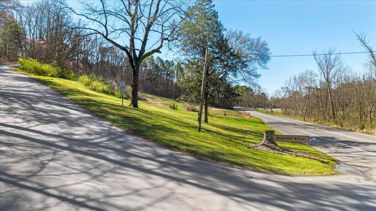 24 N Lee Highway Cleveland TN 37312