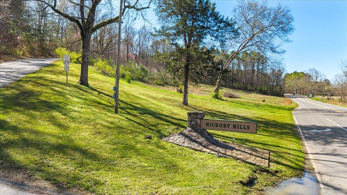 24 N Lee Highway Cleveland TN 37312