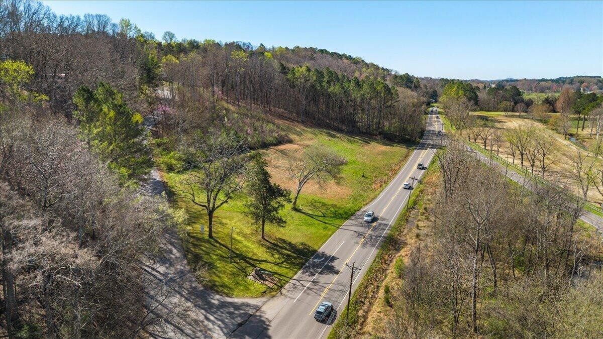 24 N Lee Highway Cleveland TN 37312