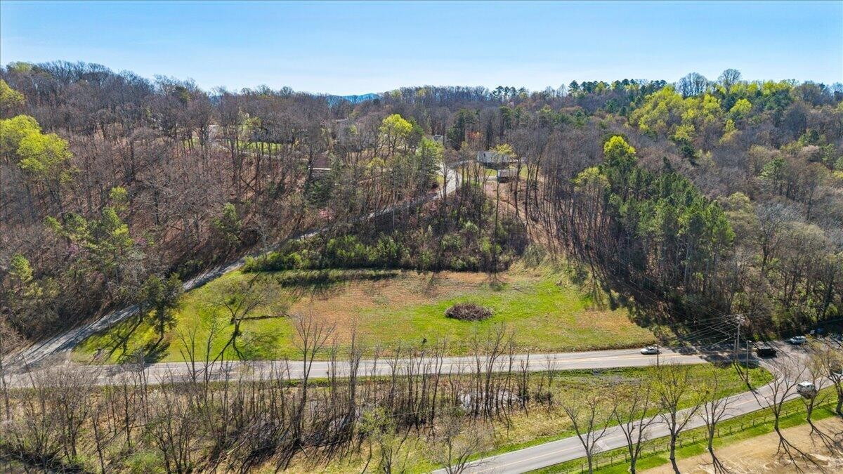 24 N Lee Highway Cleveland TN 37312
