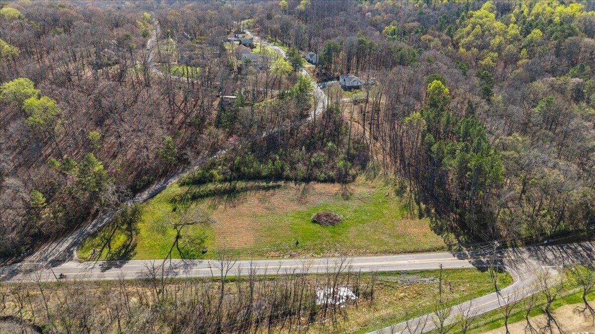 24 N Lee Highway Cleveland TN 37312