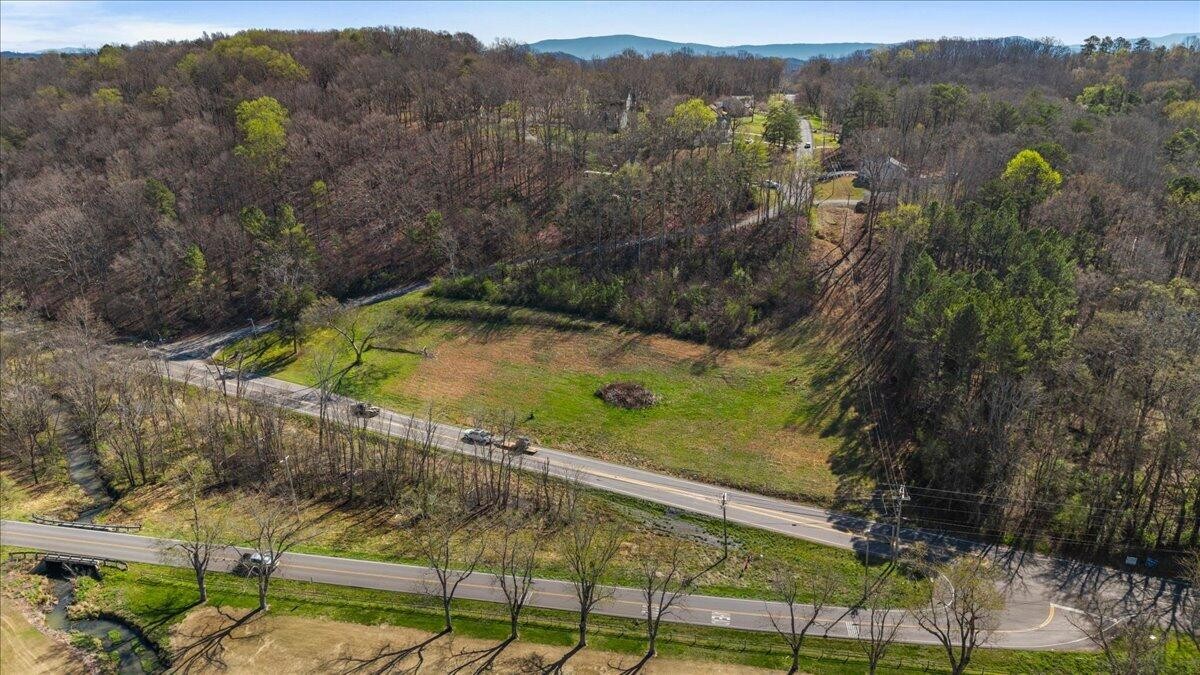 24 N Lee Highway Cleveland TN 37312