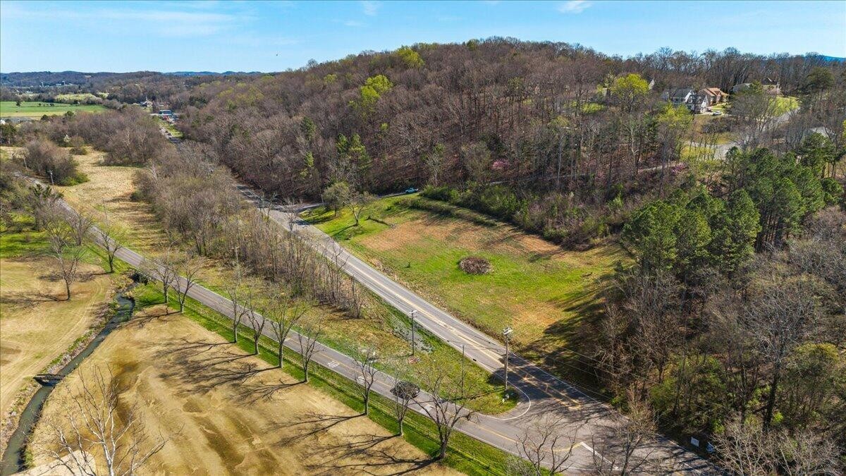 24 N Lee Highway Cleveland TN 37312
