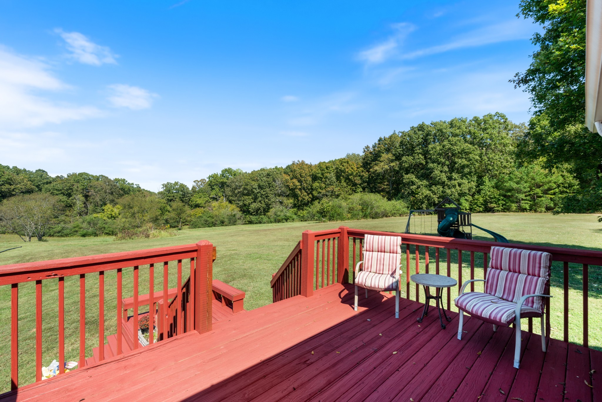 10779 N Tidwell Road Bon Aqua TN 37025