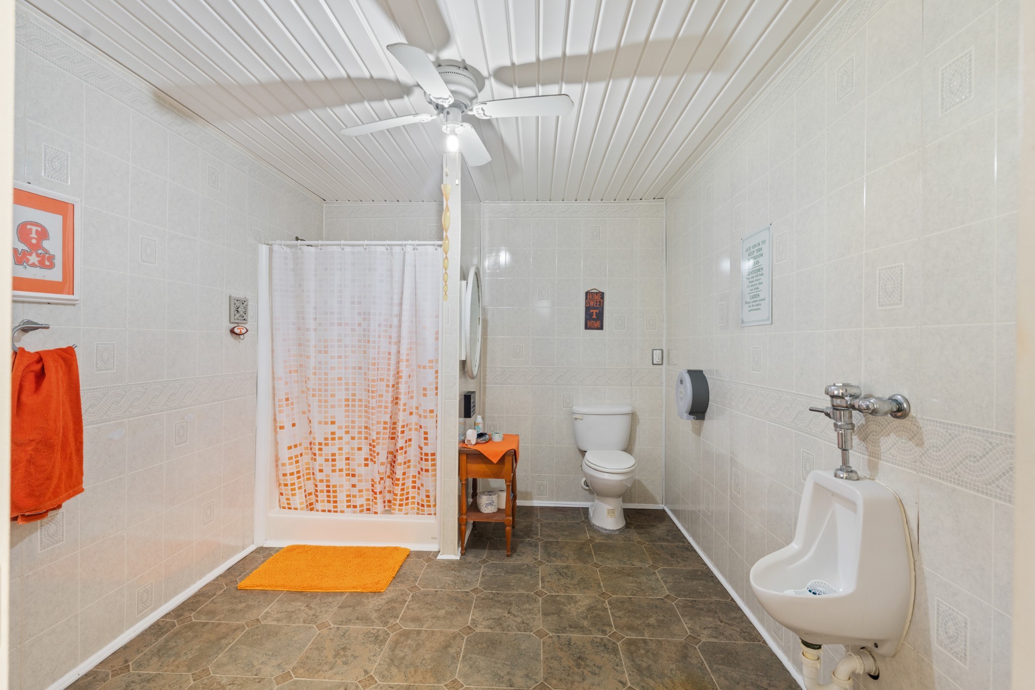 10779 N Tidwell Road Bon Aqua TN 37025
