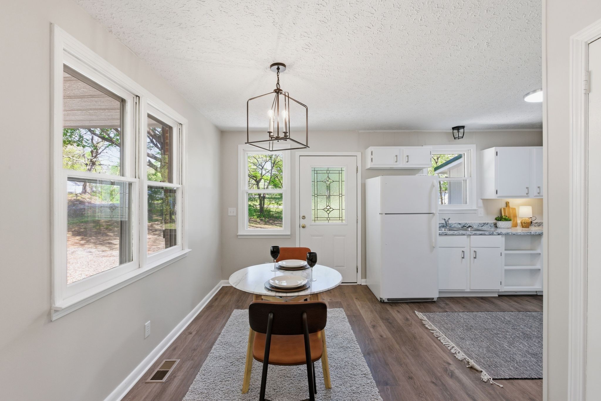 1021 Preston Drive Burns TN 37029