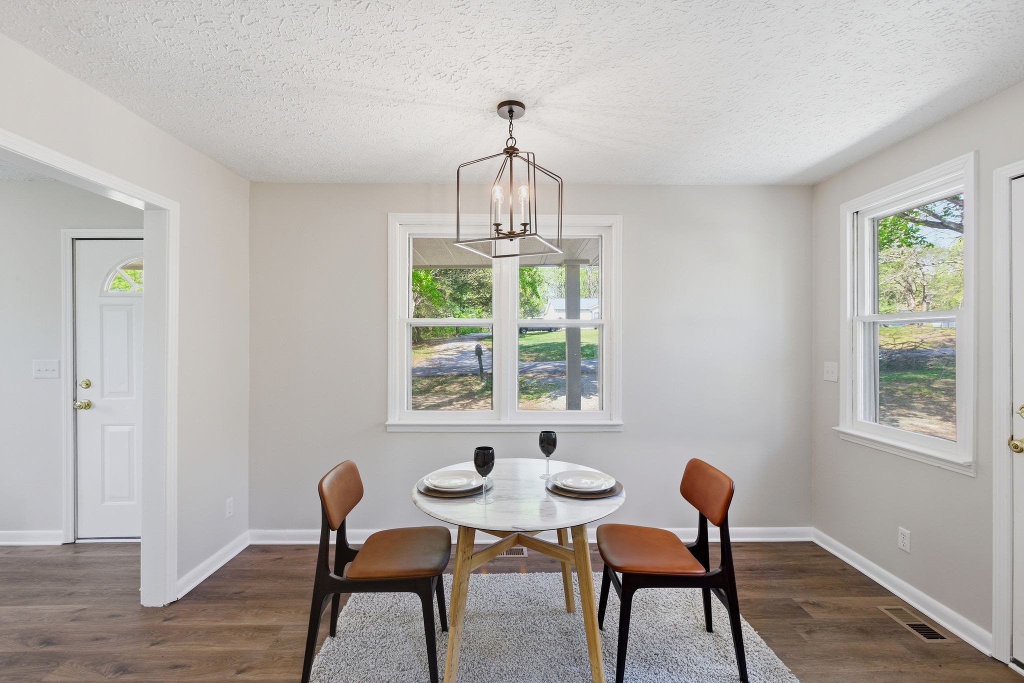 1021 Preston Drive Burns TN 37029