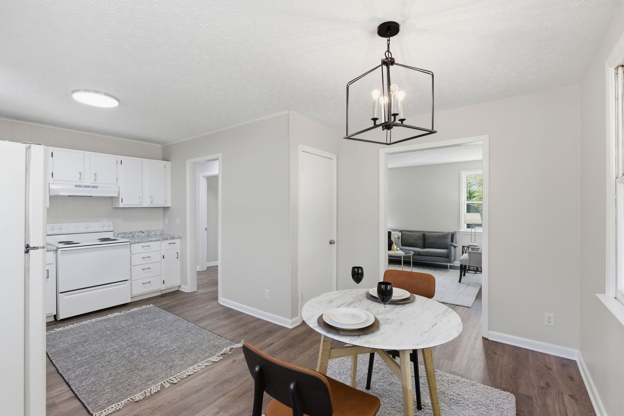 1021 Preston Drive Burns TN 37029