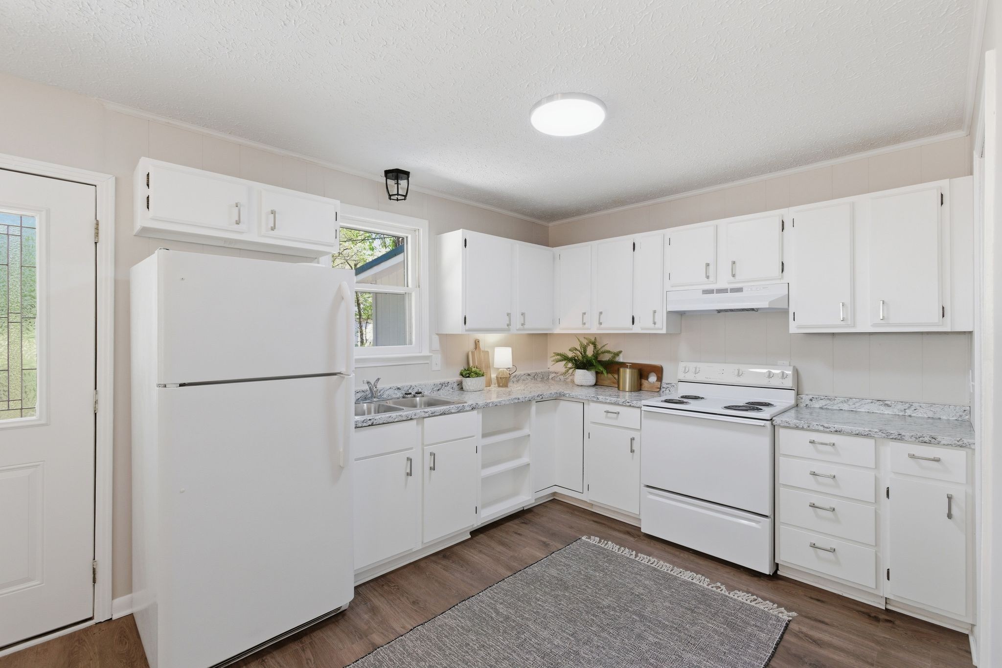 1021 Preston Drive Burns TN 37029