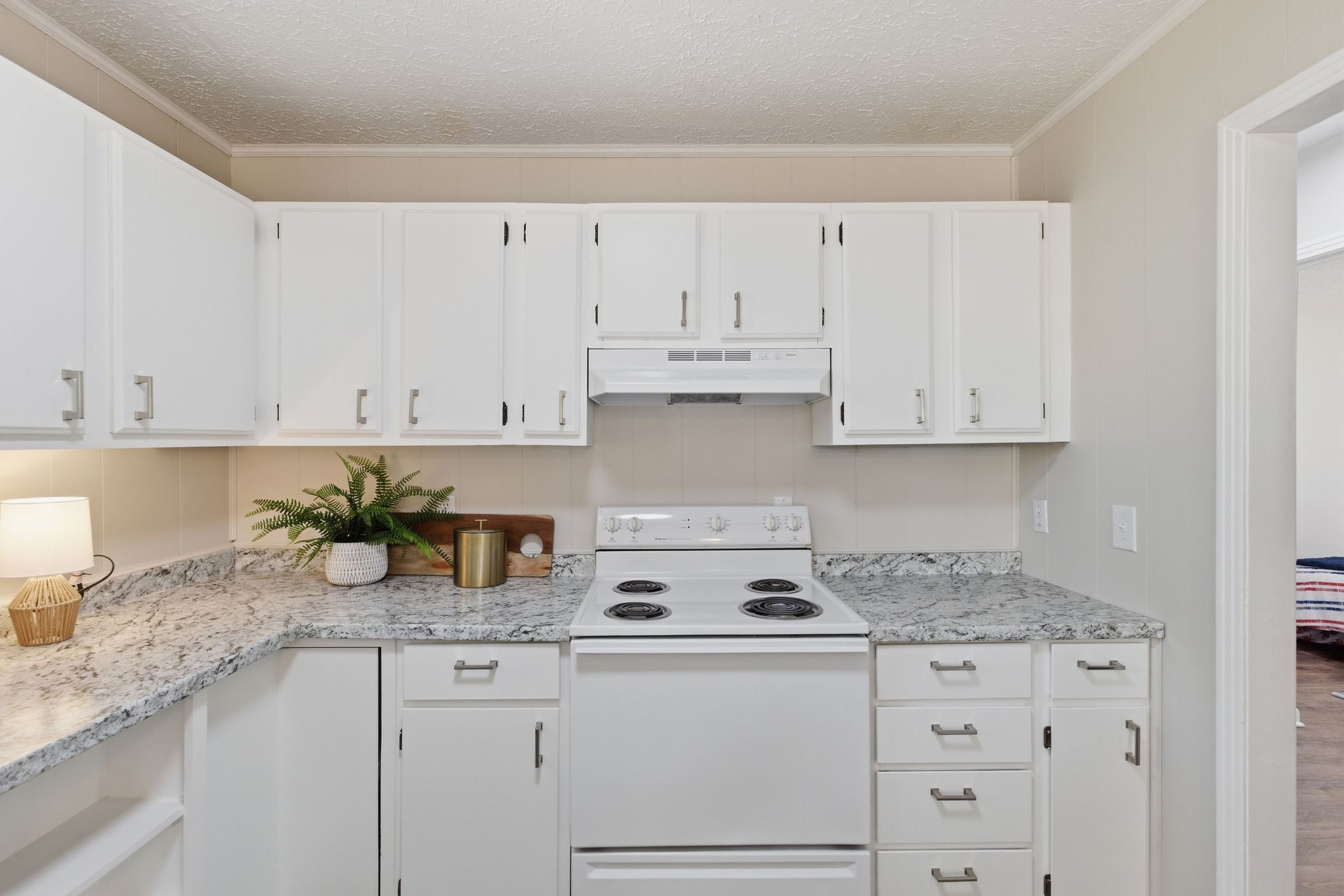 1021 Preston Drive Burns TN 37029