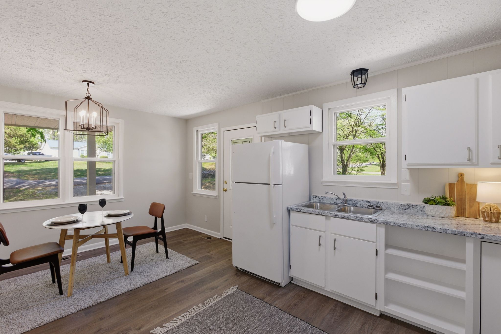 1021 Preston Drive Burns TN 37029