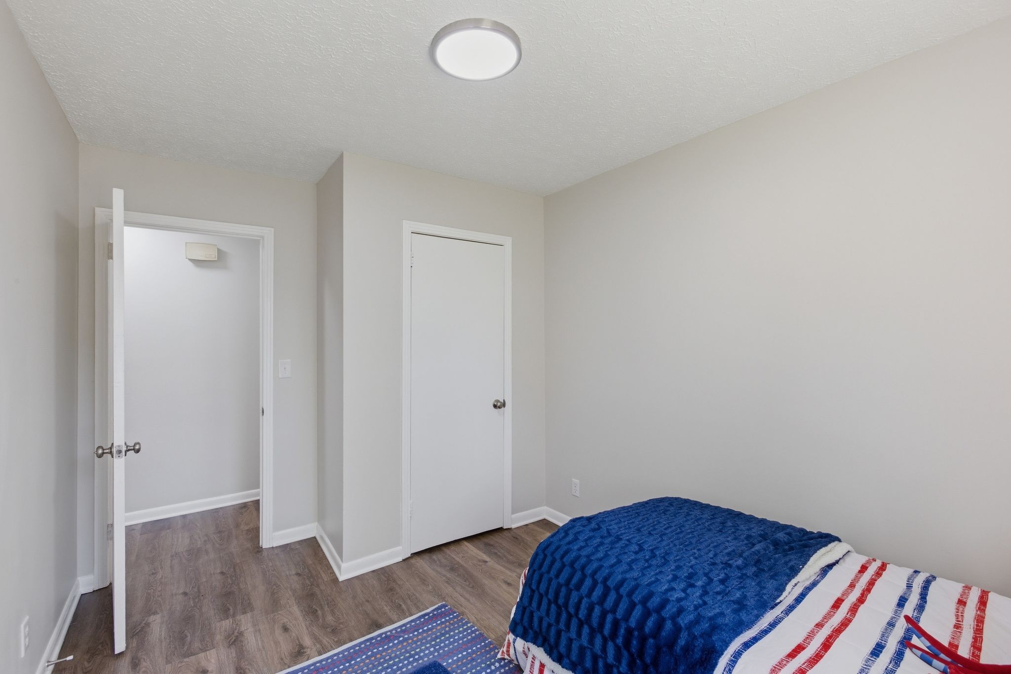 1021 Preston Drive Burns TN 37029