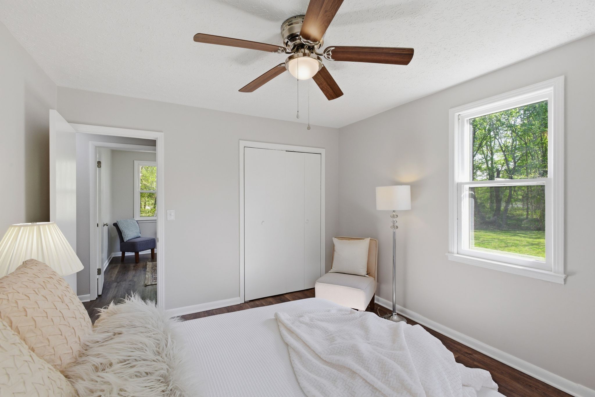 1021 Preston Drive Burns TN 37029