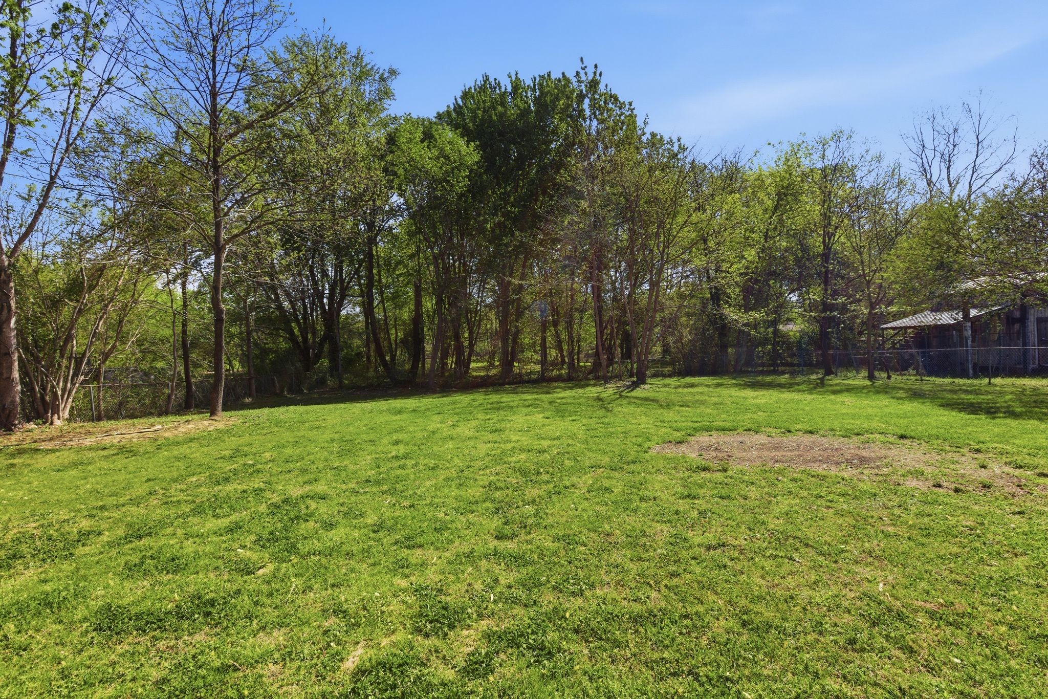 1021 Preston Drive Burns TN 37029