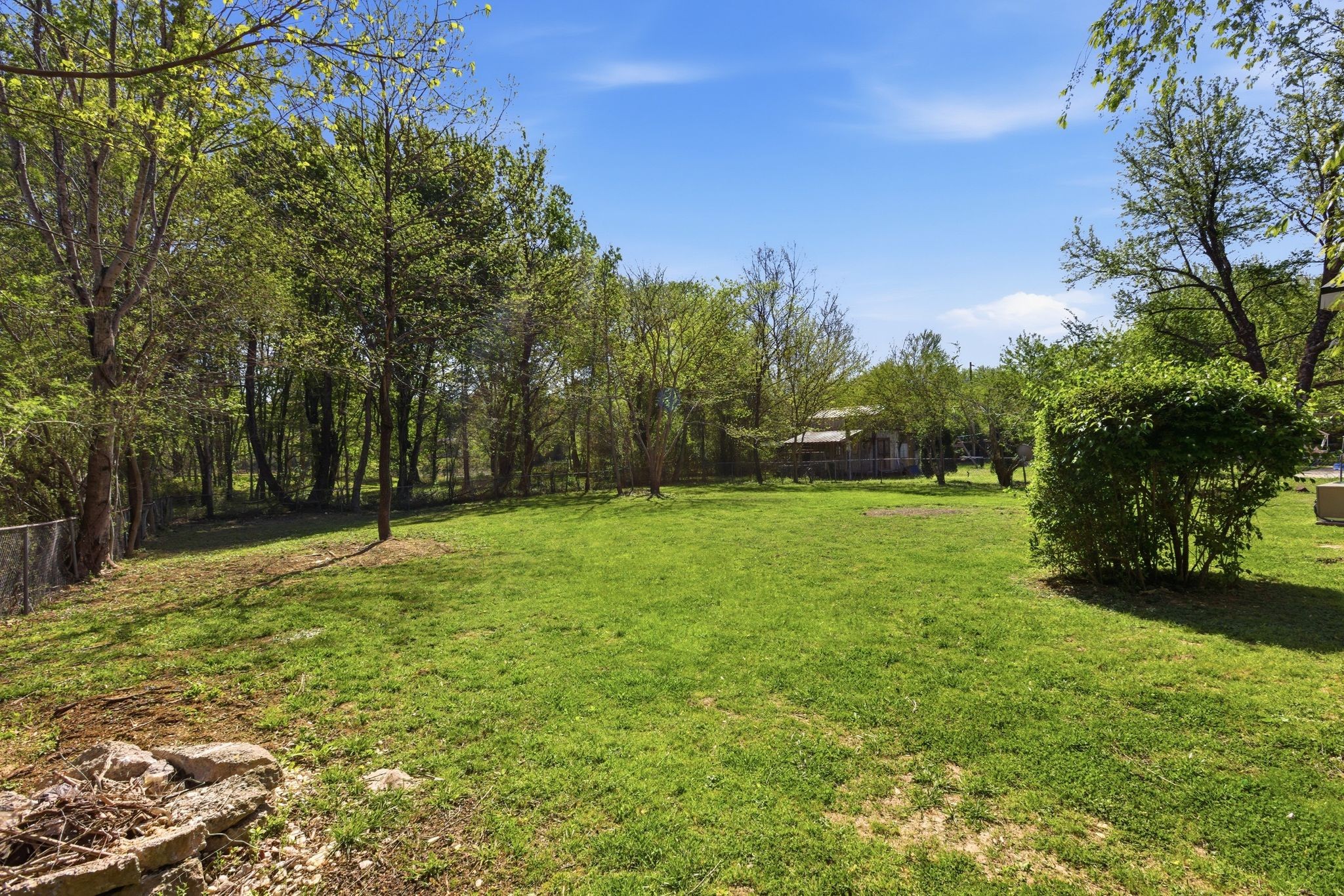 1021 Preston Drive Burns TN 37029