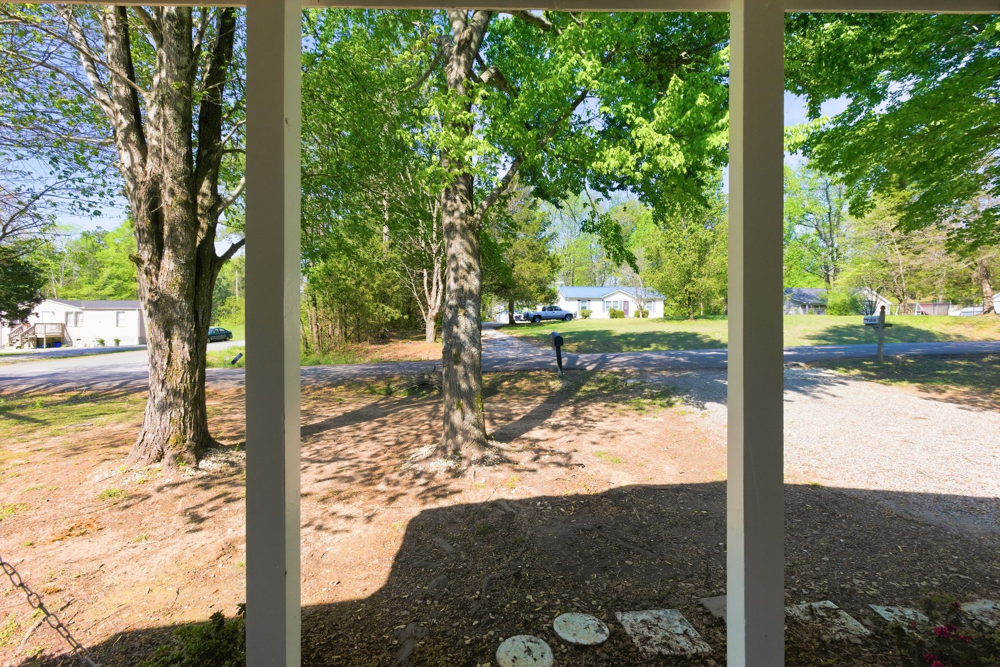 1021 Preston Drive Burns TN 37029