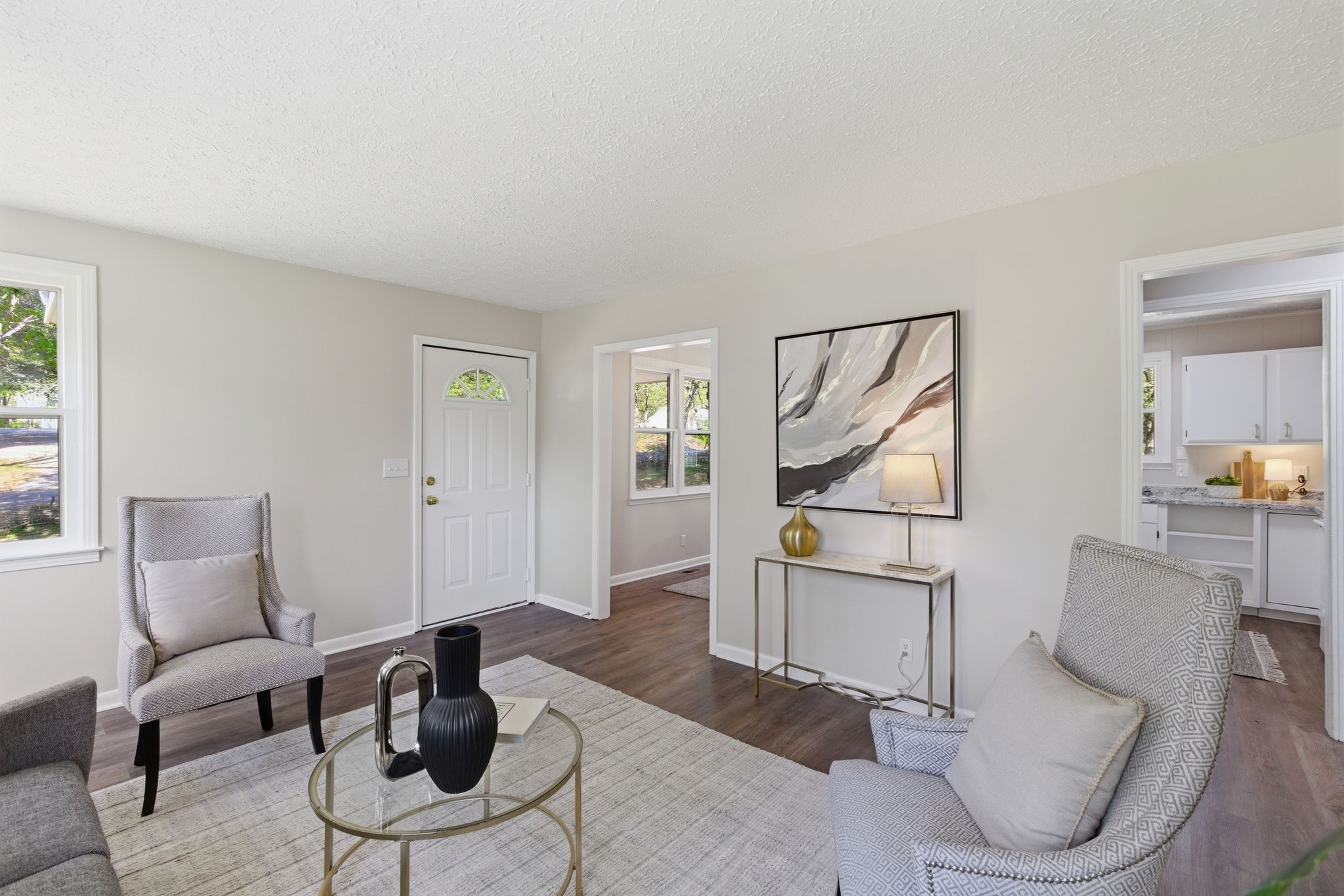 1021 Preston Drive Burns TN 37029