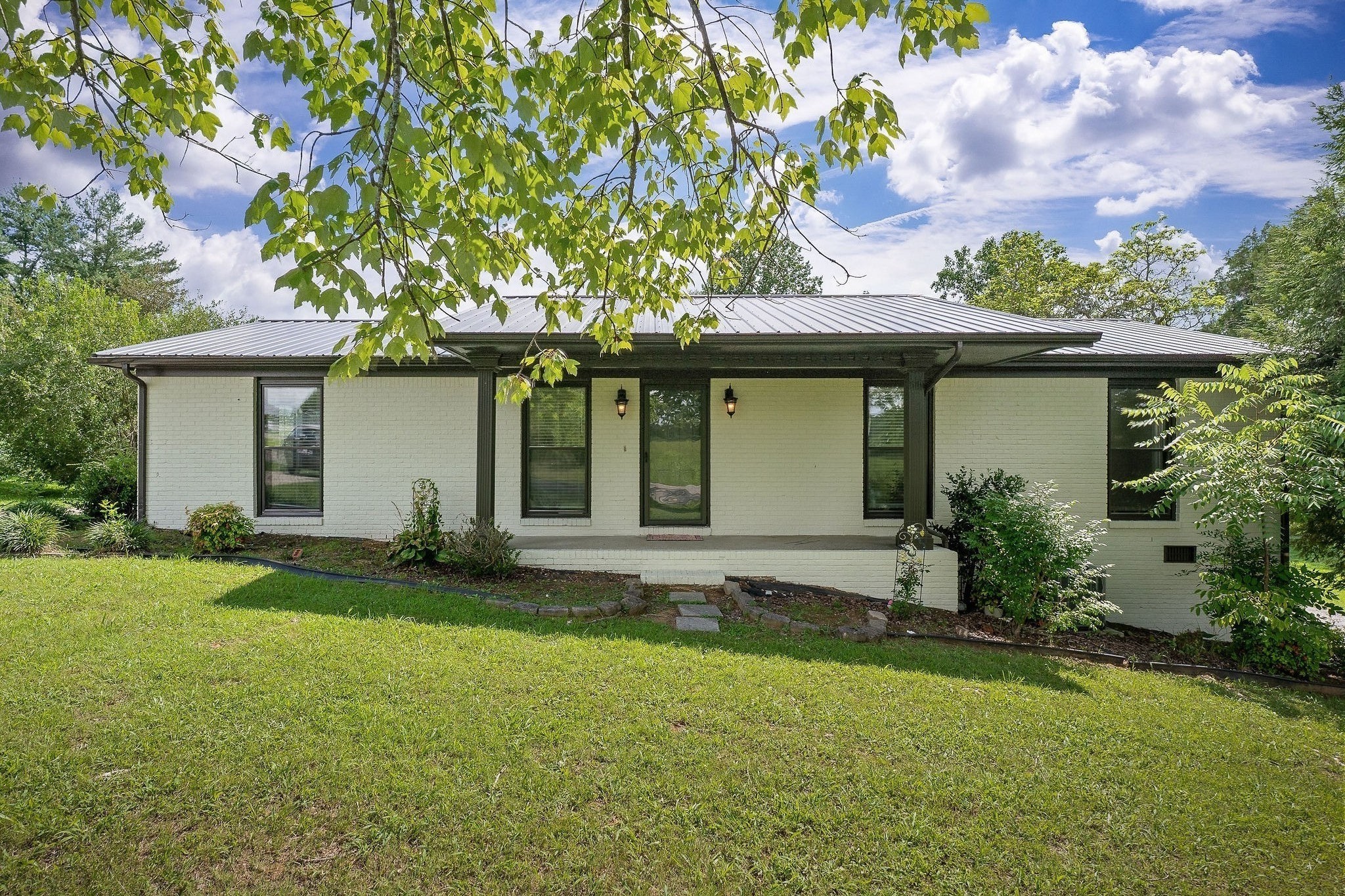 2281 Short Mountain Road Mcminnville TN 37110
