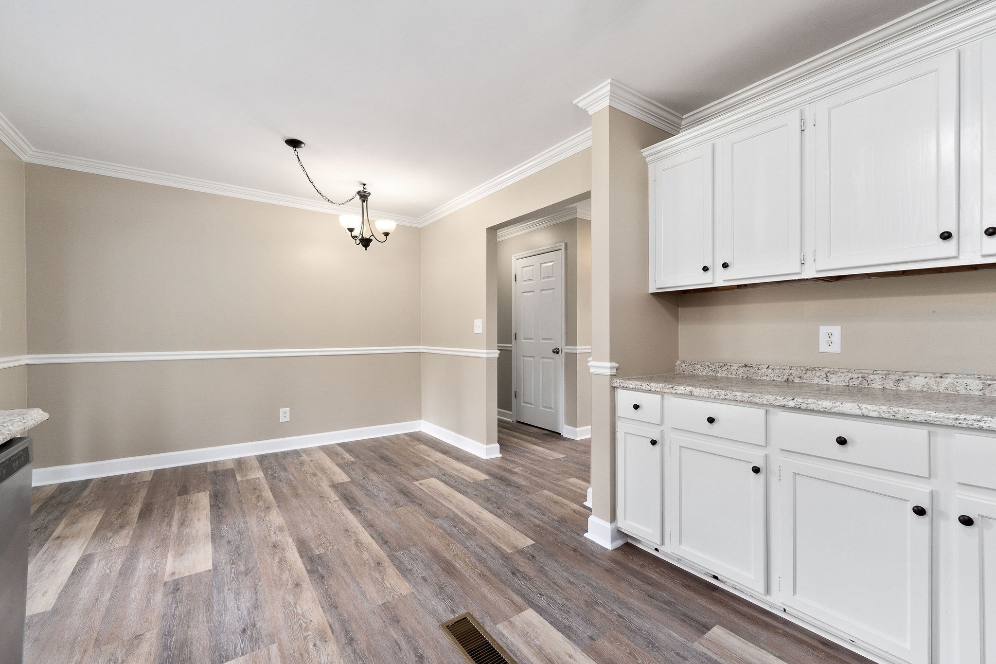 2281 Short Mountain Road Mcminnville TN 37110