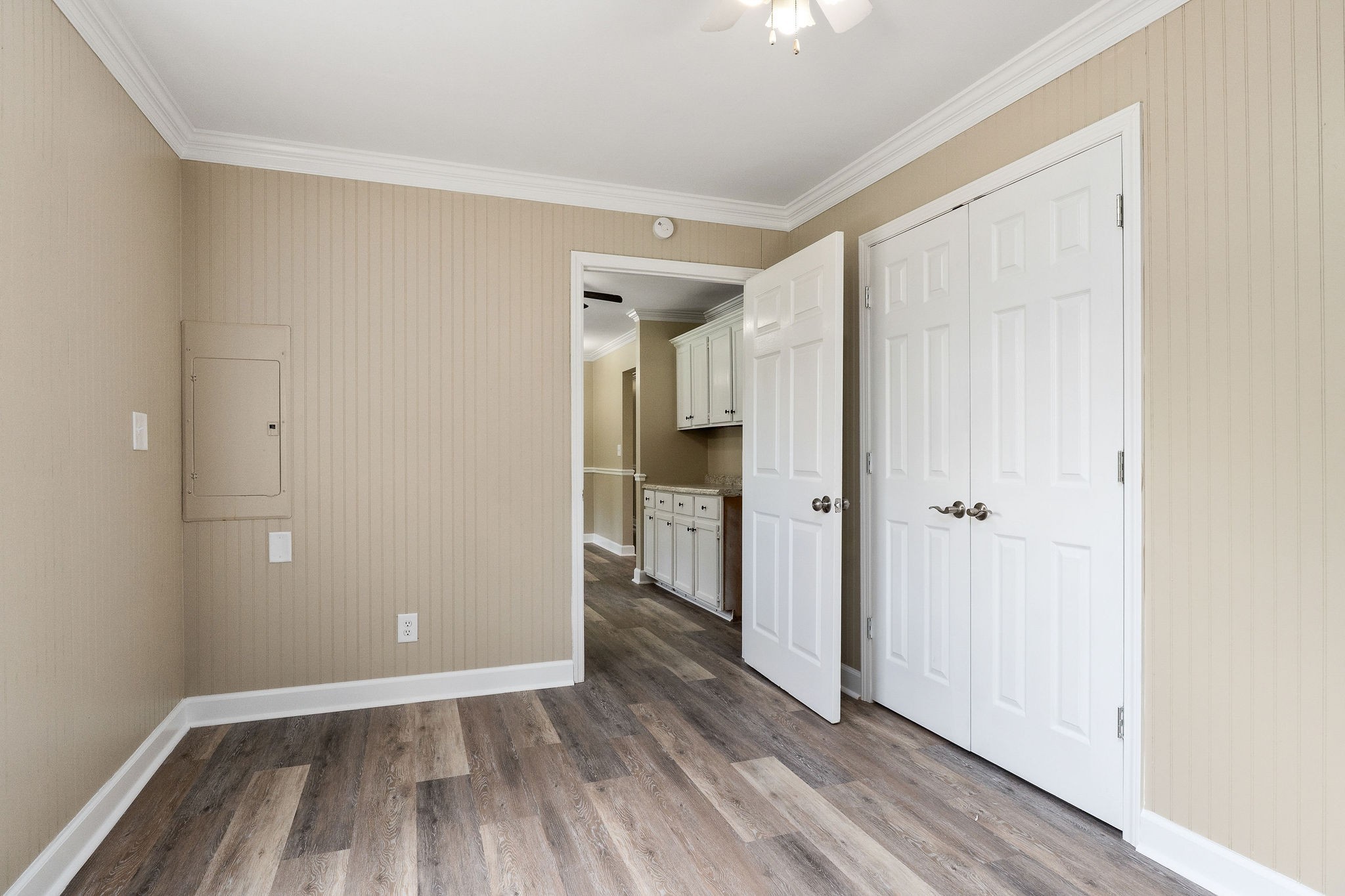2281 Short Mountain Road Mcminnville TN 37110