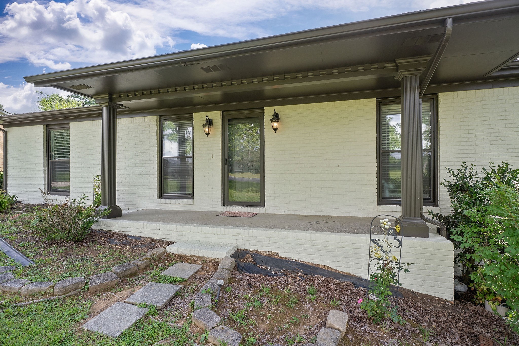 2281 Short Mountain Road Mcminnville TN 37110