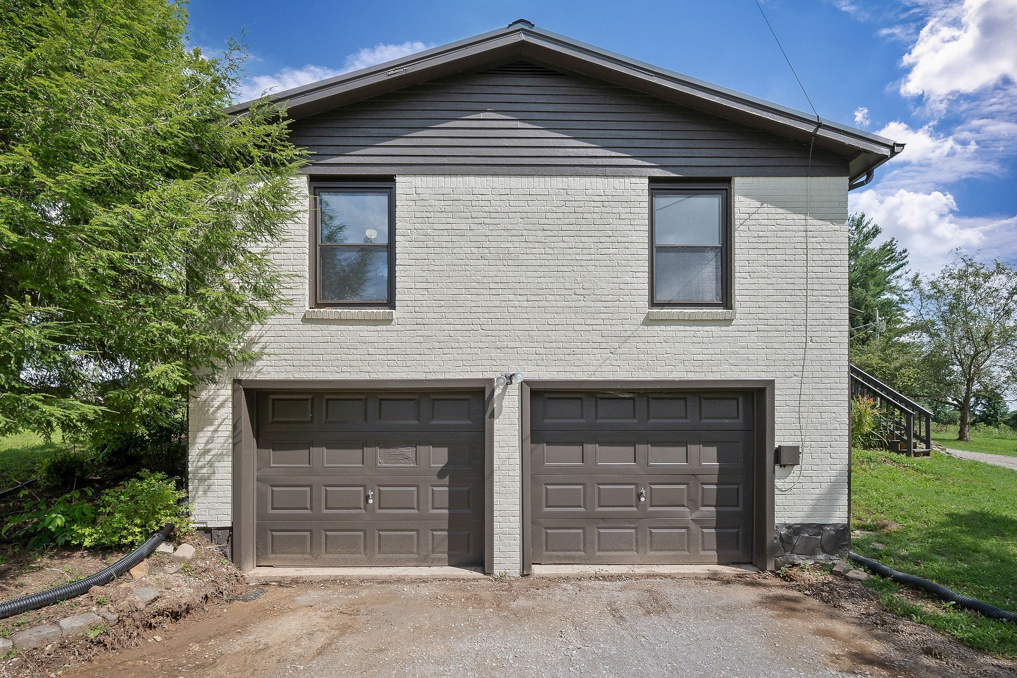 2281 Short Mountain Road Mcminnville TN 37110