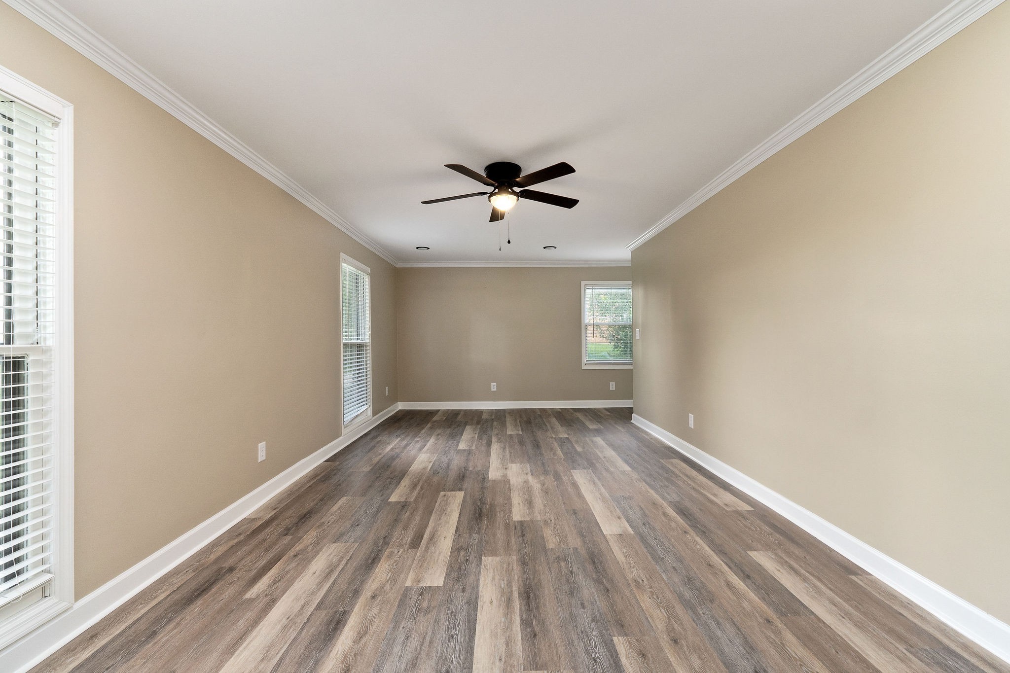 2281 Short Mountain Road Mcminnville TN 37110